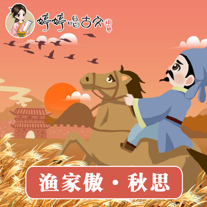 国产毛片子网站
