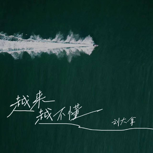 国产毛片子网站
