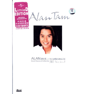 国产毛片子网站
