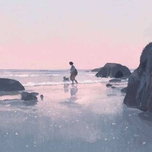 国产毛片子网站
