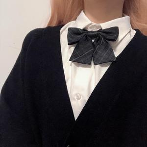 国产毛片子网站
