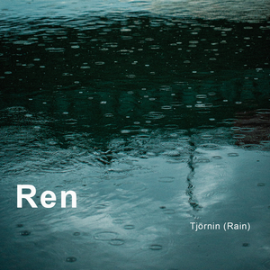 国产毛片子网站
